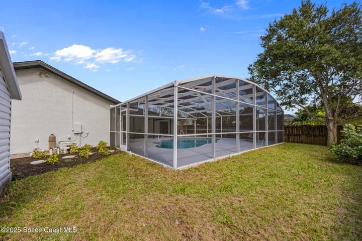 960 Canton Street NW, Palm Bay, FL 32907 — photo 10