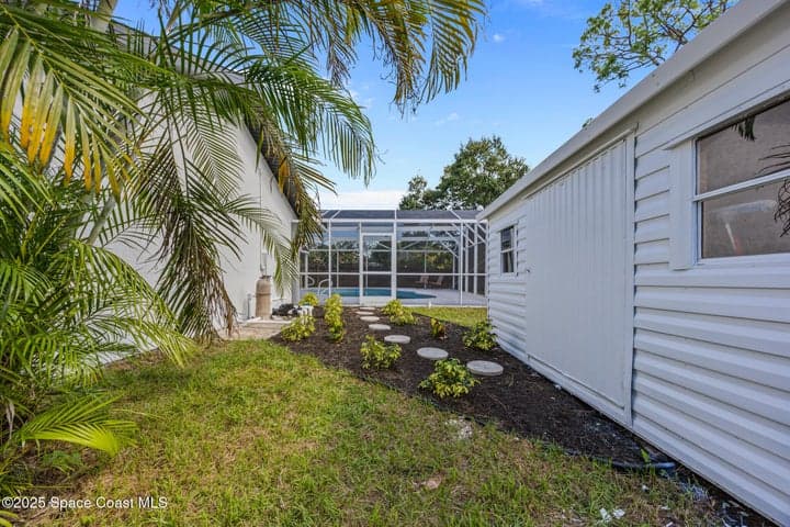 960 Canton Street NW, Palm Bay, FL 32907 — photo 11