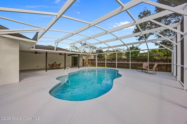 960 Canton Street NW, Palm Bay, FL 32907 — photo 8