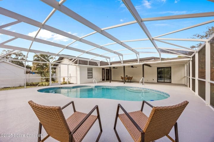 960 Canton Street NW, Palm Bay, FL 32907 — photo 7