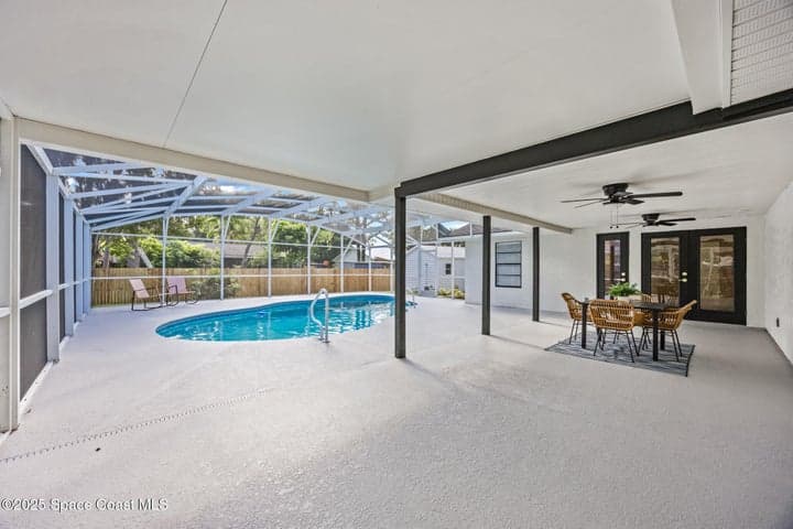 960 Canton Street NW, Palm Bay, FL 32907 — photo 6