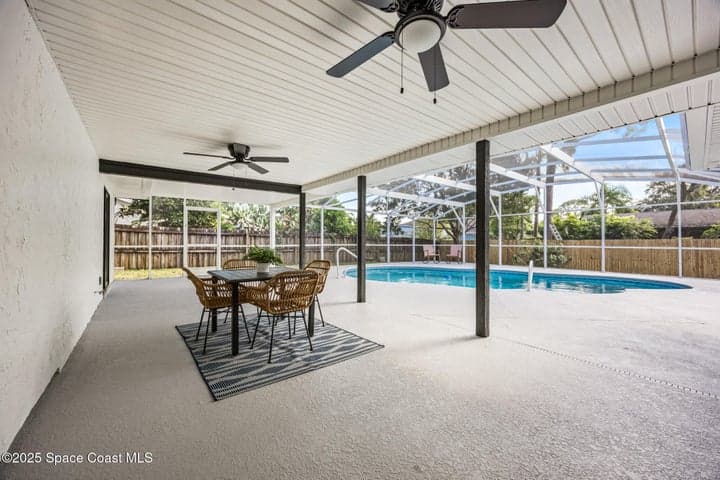 960 Canton Street NW, Palm Bay, FL 32907 — photo 5
