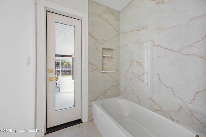 960 Canton Street NW, Palm Bay, FL 32907 — photo 36
