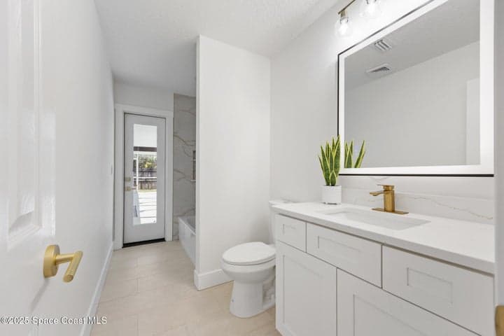 960 Canton Street NW, Palm Bay, FL 32907 — photo 35