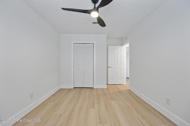 960 Canton Street NW, Palm Bay, FL 32907 — photo 34