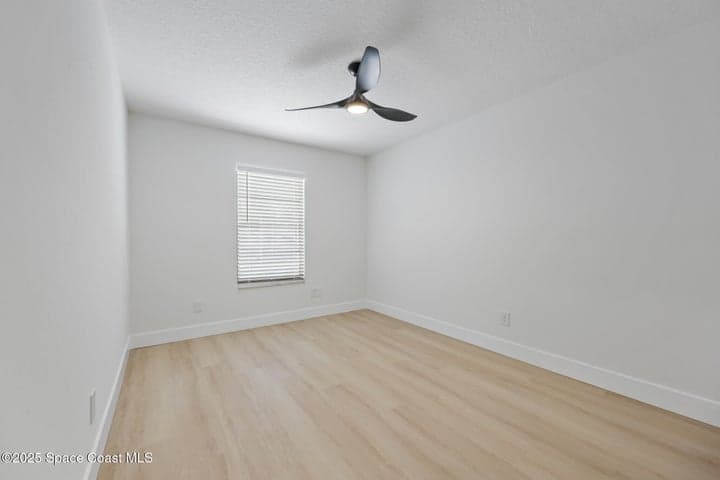 960 Canton Street NW, Palm Bay, FL 32907 — photo 33