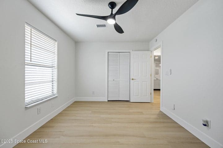 960 Canton Street NW, Palm Bay, FL 32907 — photo 32