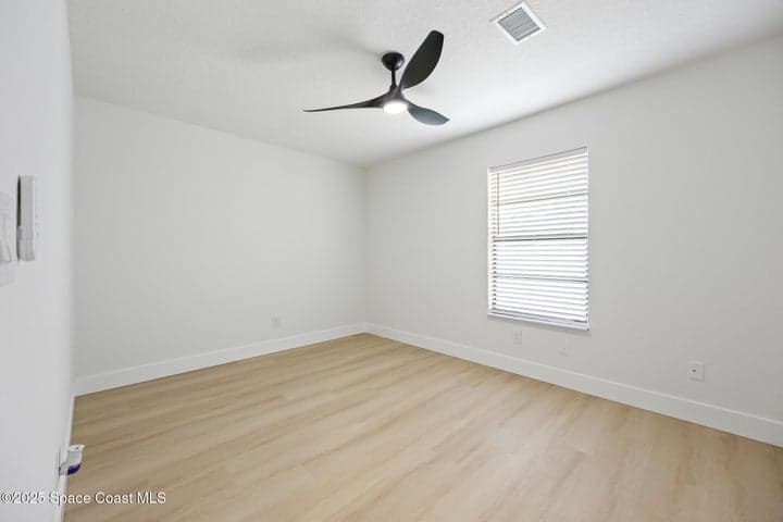 960 Canton Street NW, Palm Bay, FL 32907 — photo 31