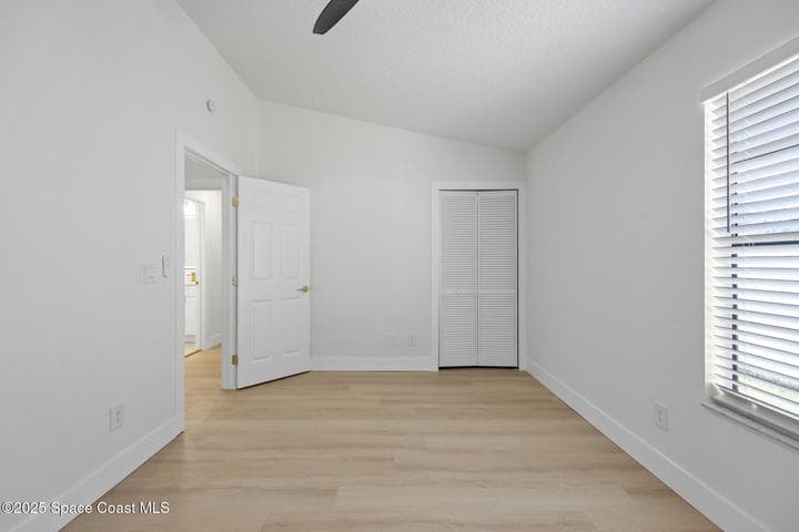 960 Canton Street NW, Palm Bay, FL 32907 — photo 29