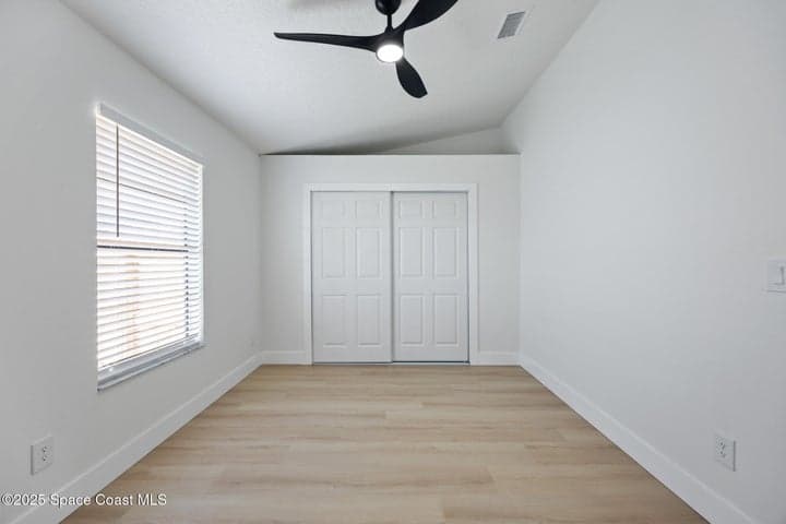 960 Canton Street NW, Palm Bay, FL 32907 — photo 30