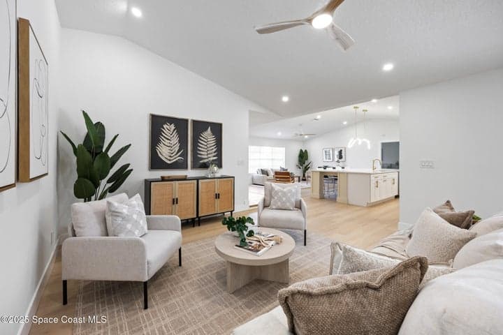 960 Canton Street NW, Palm Bay, FL 32907 — photo 28