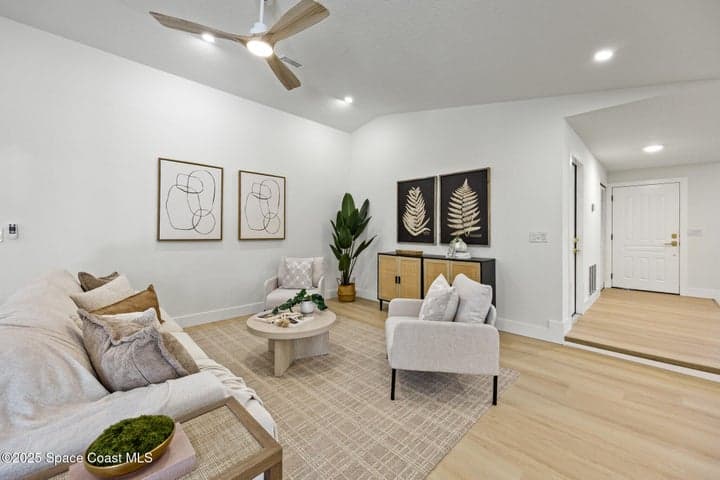 960 Canton Street NW, Palm Bay, FL 32907 — photo 27