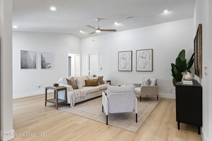 960 Canton Street NW, Palm Bay, FL 32907 — photo 26