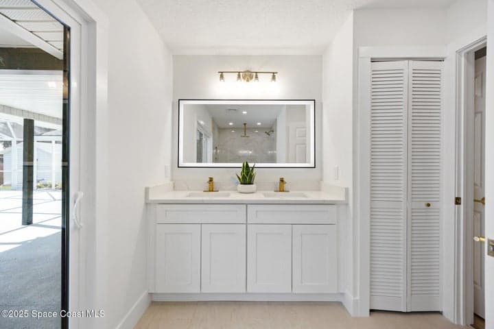 960 Canton Street NW, Palm Bay, FL 32907 — photo 25