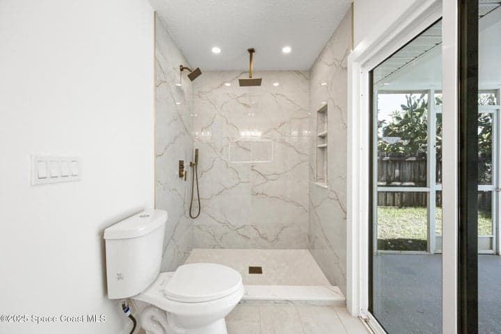 960 Canton Street NW, Palm Bay, FL 32907 — photo 24
