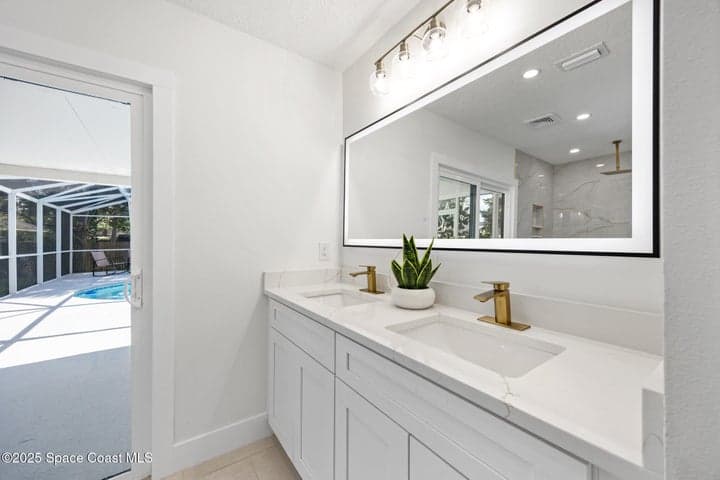 960 Canton Street NW, Palm Bay, FL 32907 — photo 23