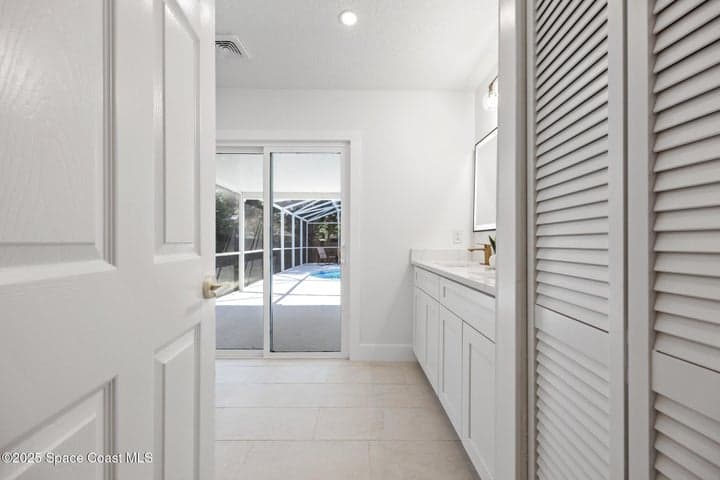 960 Canton Street NW, Palm Bay, FL 32907 — photo 22