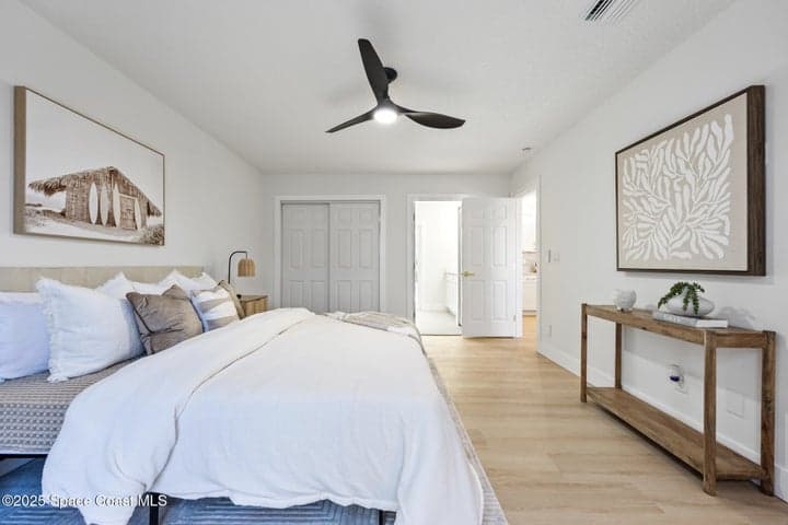 960 Canton Street NW, Palm Bay, FL 32907 — photo 21