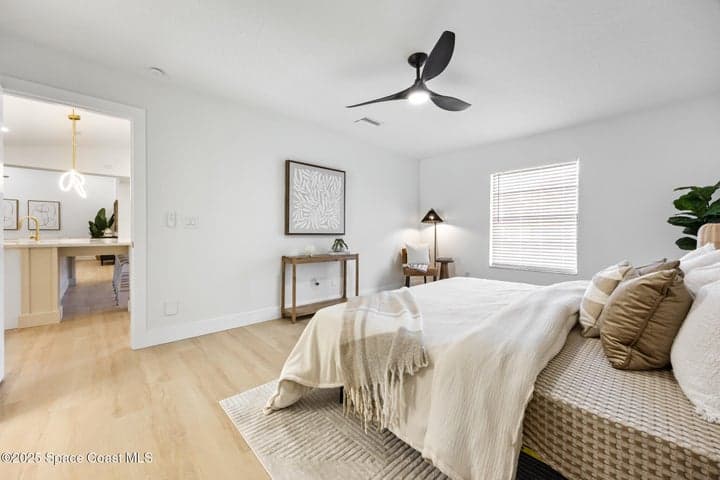 960 Canton Street NW, Palm Bay, FL 32907 — photo 20