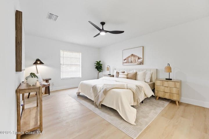 960 Canton Street NW, Palm Bay, FL 32907 — photo 18