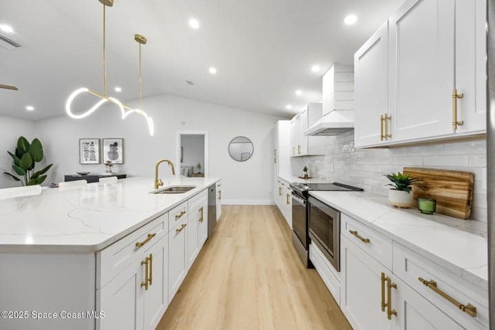960 Canton Street NW, Palm Bay, FL 32907 — photo 17