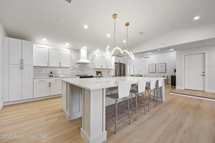 960 Canton Street NW, Palm Bay, FL 32907 — photo 15