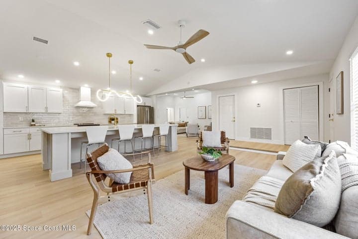 960 Canton Street NW, Palm Bay, FL 32907 — photo 14