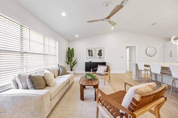 960 Canton Street NW, Palm Bay, FL 32907 — photo 13