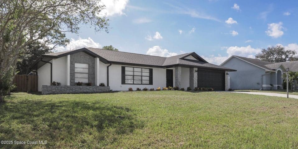 960 Canton Street NW, Palm Bay, FL 32907 — photo 4