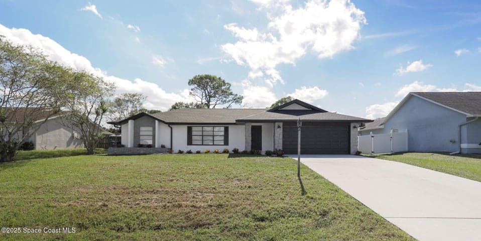960 Canton Street NW, Palm Bay, FL 32907 — photo 3