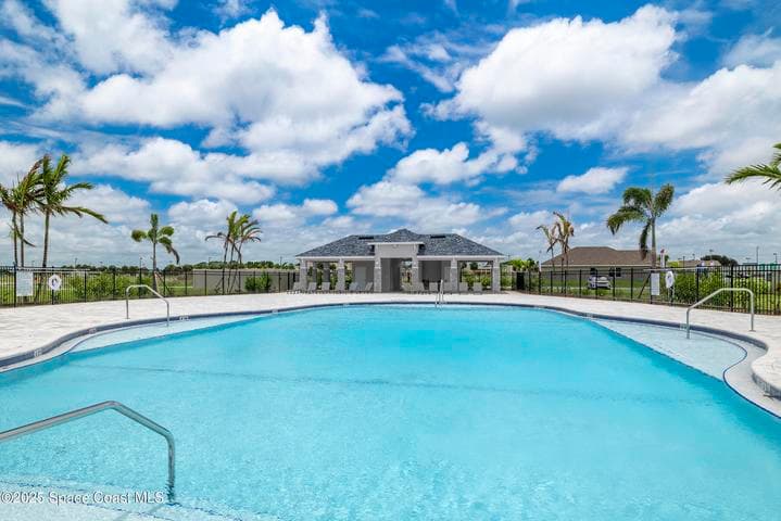 938 Soleway Avenue NW, Palm Bay, FL 32907 — photo 8