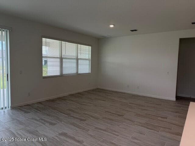 938 Soleway Avenue NW, Palm Bay, FL 32907 — photo 4