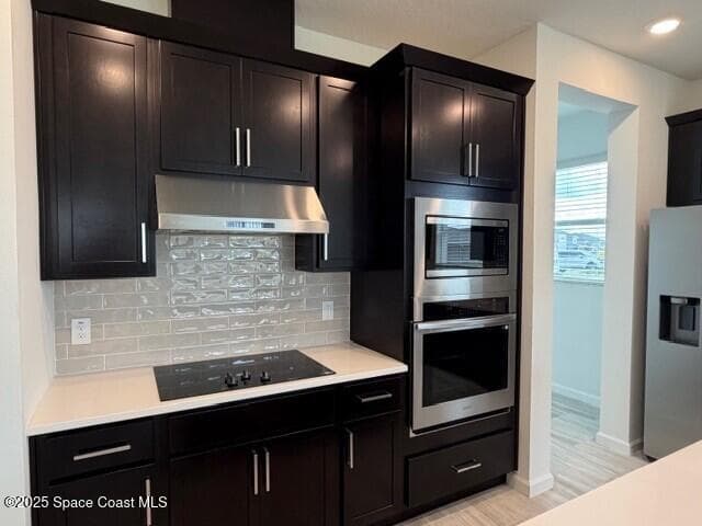 938 Soleway Avenue NW, Palm Bay, FL 32907 — photo 3