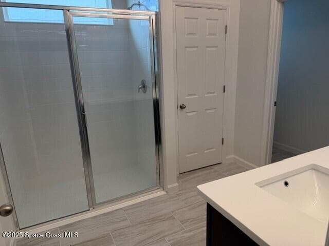 938 Soleway Avenue NW, Palm Bay, FL 32907 — photo 5