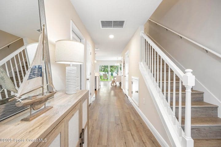218 Hidden Woods Place, Melbourne, FL 32901 — photo 3