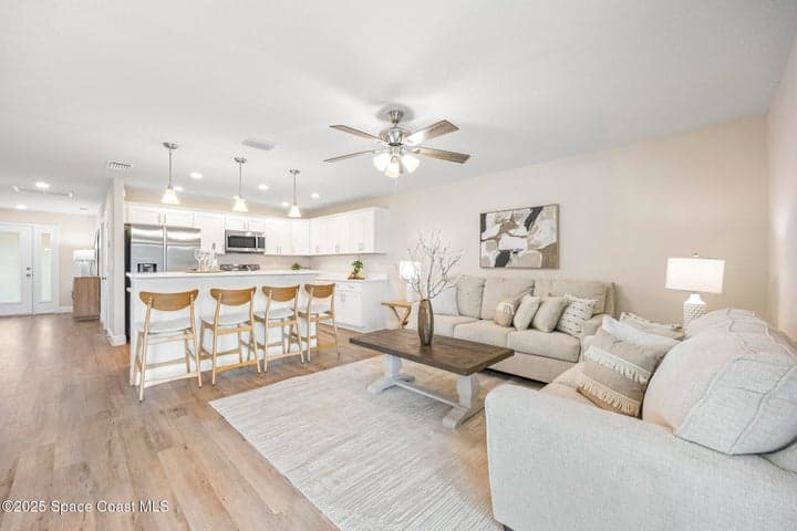 218 Hidden Woods Place, Melbourne, FL 32901 — photo 12