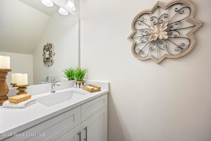 218 Hidden Woods Place, Melbourne, FL 32901 — photo 13