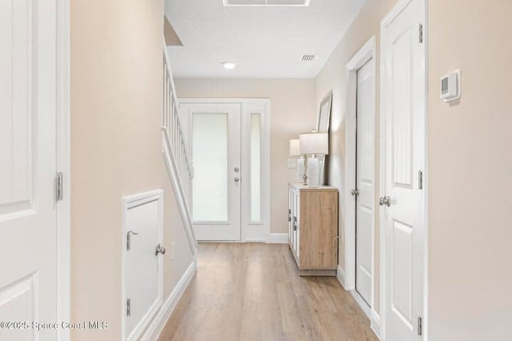 218 Hidden Woods Place, Melbourne, FL 32901 — photo 14
