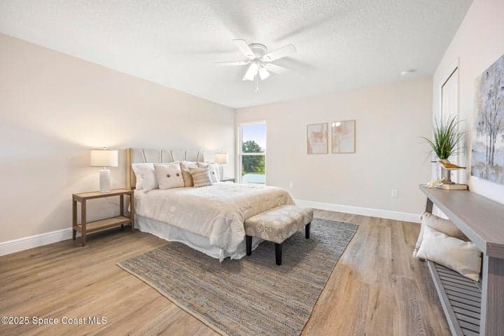 218 Hidden Woods Place, Melbourne, FL 32901 — photo 15