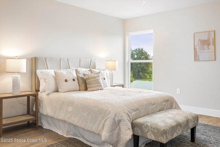 218 Hidden Woods Place, Melbourne, FL 32901 — photo 16