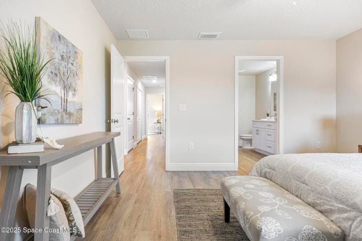 218 Hidden Woods Place, Melbourne, FL 32901 — photo 17