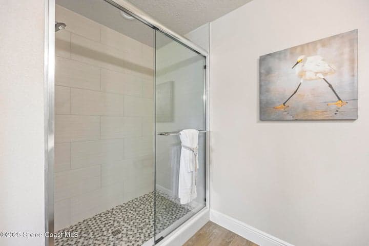 218 Hidden Woods Place, Melbourne, FL 32901 — photo 19