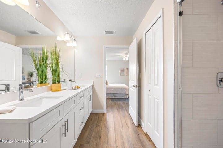 218 Hidden Woods Place, Melbourne, FL 32901 — photo 20