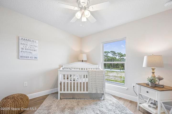 218 Hidden Woods Place, Melbourne, FL 32901 — photo 23