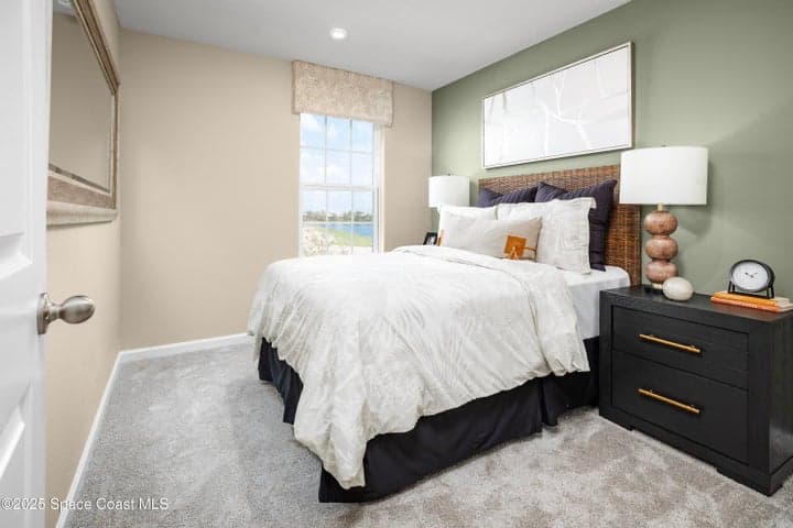 1808 Kendall Pointe Place, Melbourne, FL 32935 — photo 9