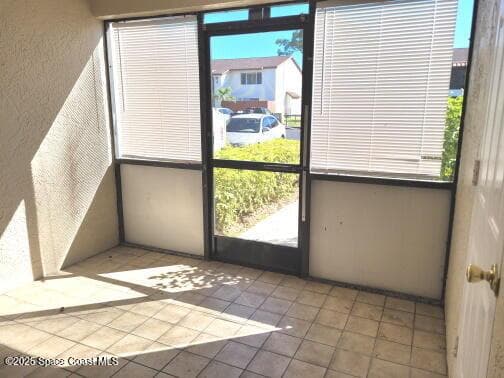 732 Ridge Club Drive 49, Melbourne, FL 32934 — photo 4