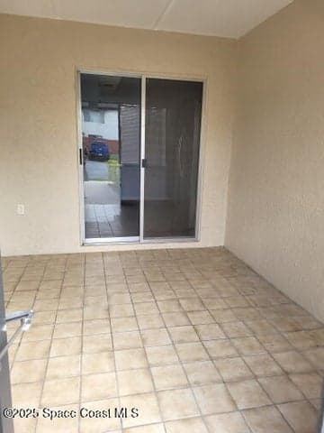 732 Ridge Club Drive 49, Melbourne, FL 32934 — photo 5