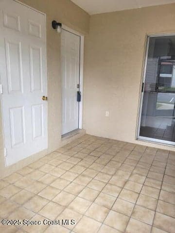 732 Ridge Club Drive 49, Melbourne, FL 32934 — photo 6