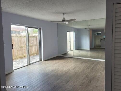 732 Ridge Club Drive 49, Melbourne, FL 32934 — photo 7