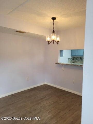 732 Ridge Club Drive 49, Melbourne, FL 32934 — photo 8